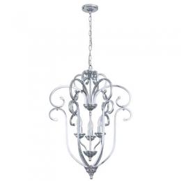 Изображение продукта Подвесная люстра Arte Lamp 